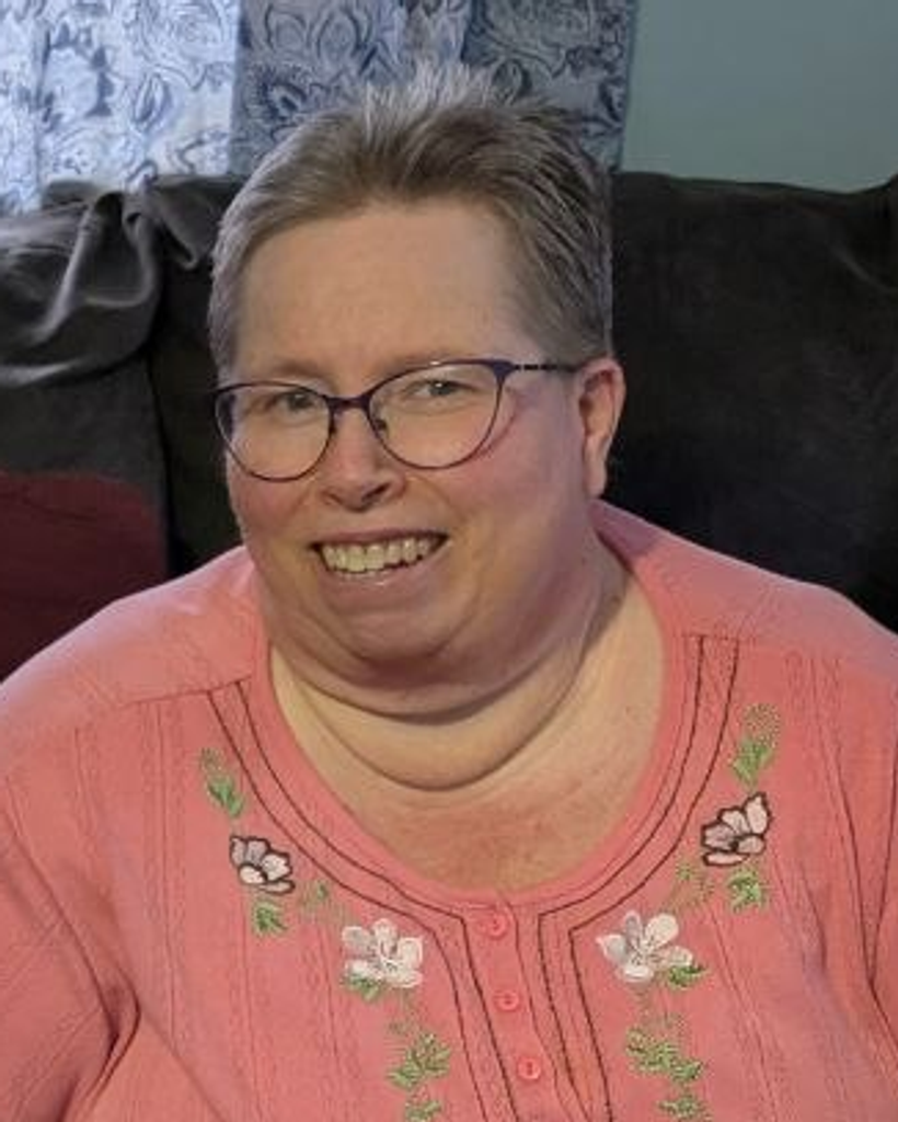 Kelly Ann Brader-Sims Profile Photo