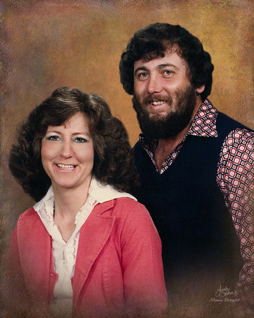 Rita Hightower Profile Photo