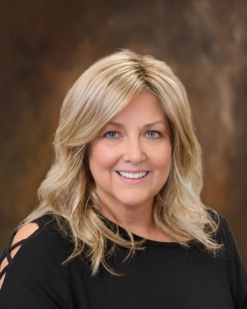 Cynthia Ann Wood Profile Photo