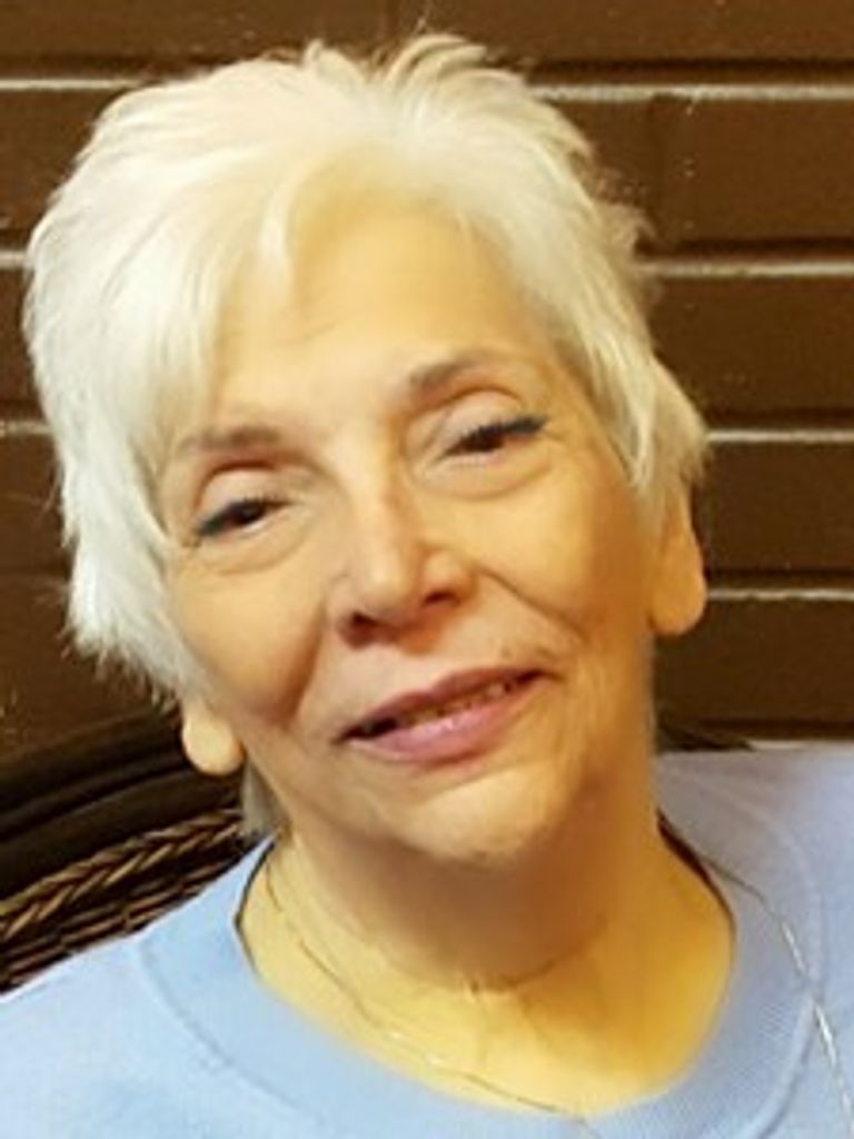Margaret M. Danz Profile Photo