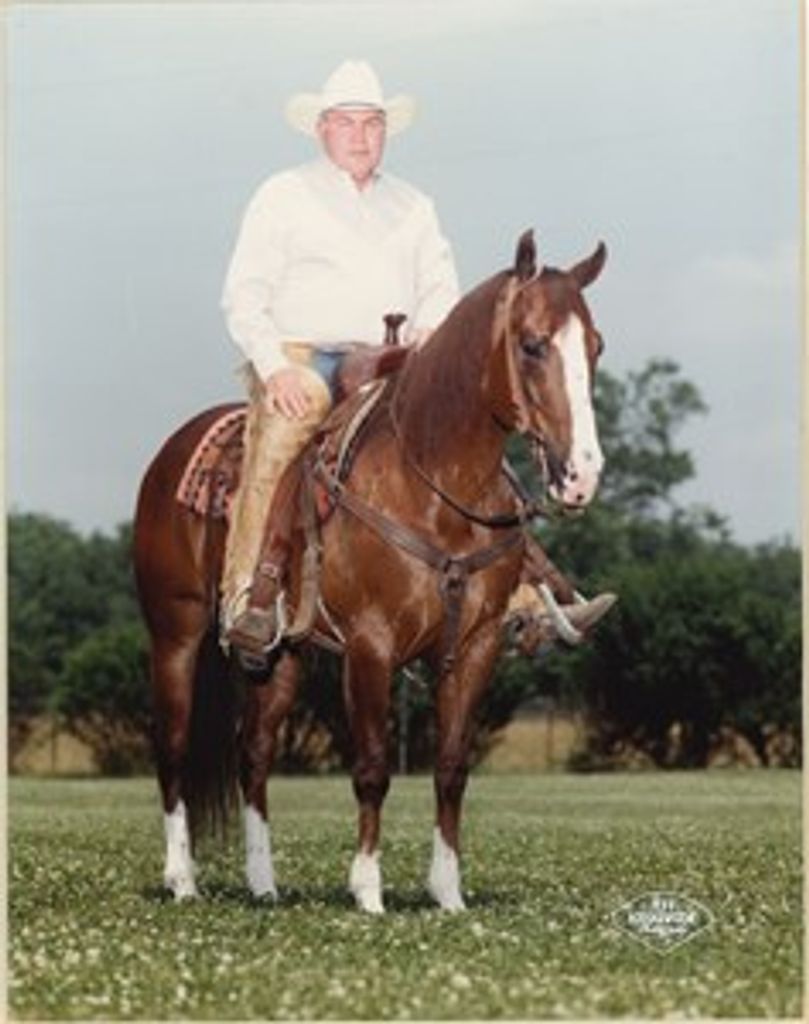 Rex Lee Sheets Profile Photo