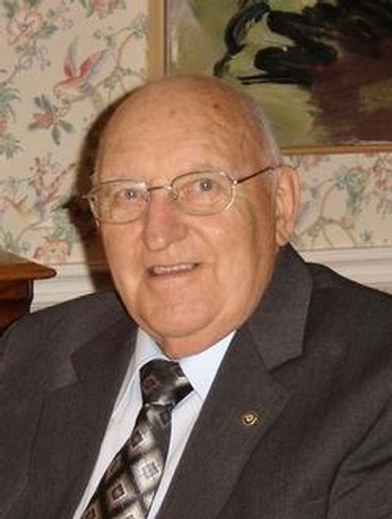 Paul Rupert Whitman