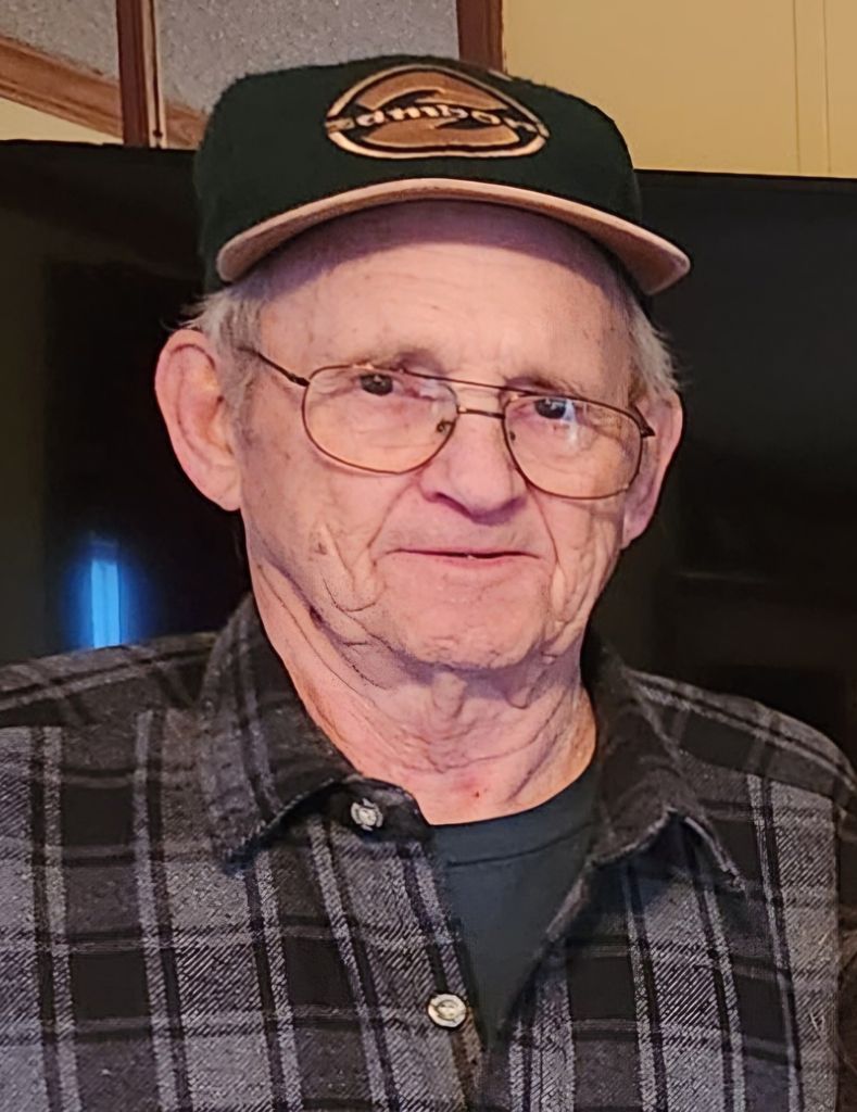 Alton Lovell Profile Photo