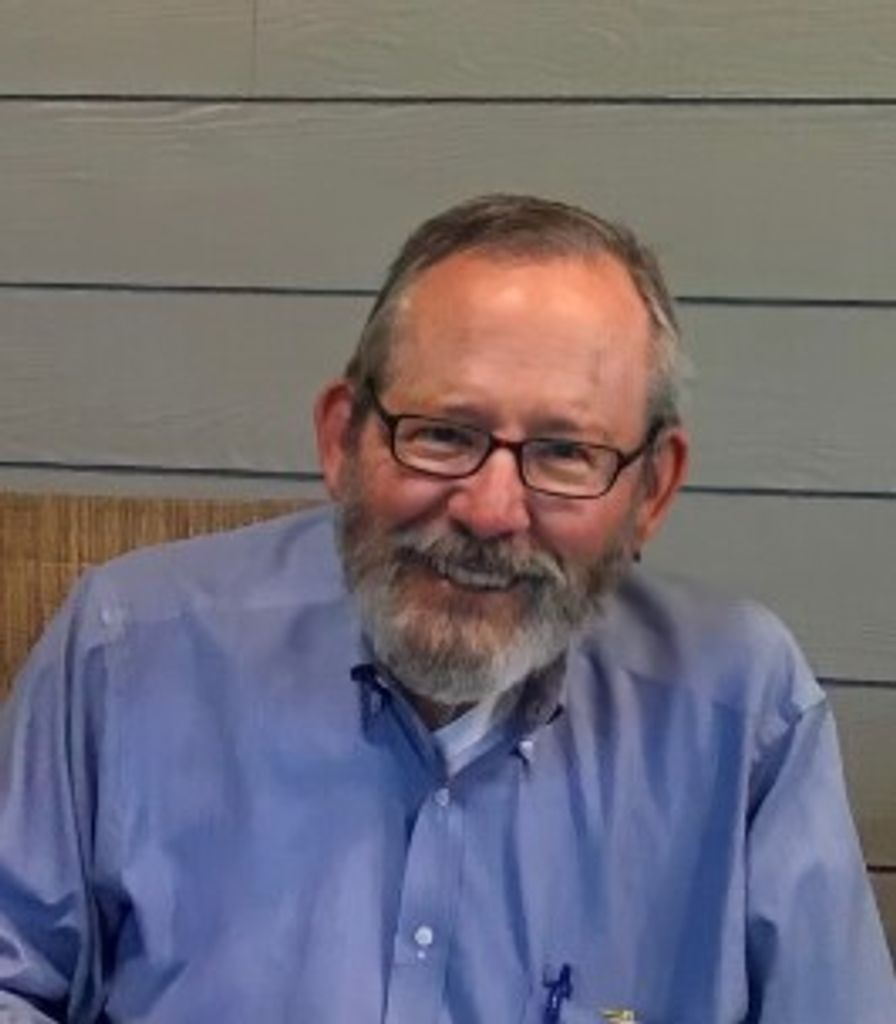William Jackson Profile Photo