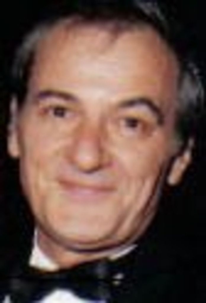 John Cenci Profile Photo