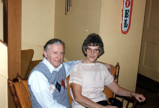 Dorothy Assink photo gallery thumbnail 292 of 303