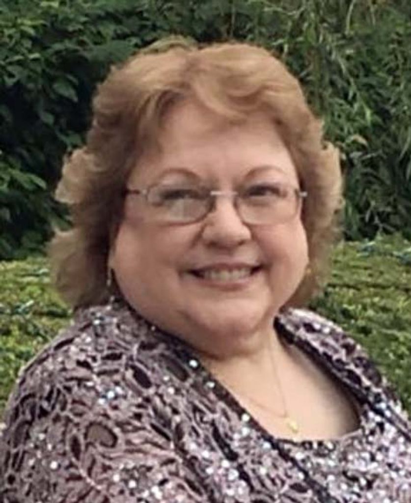 Janice Sue Sumpster Profile Photo