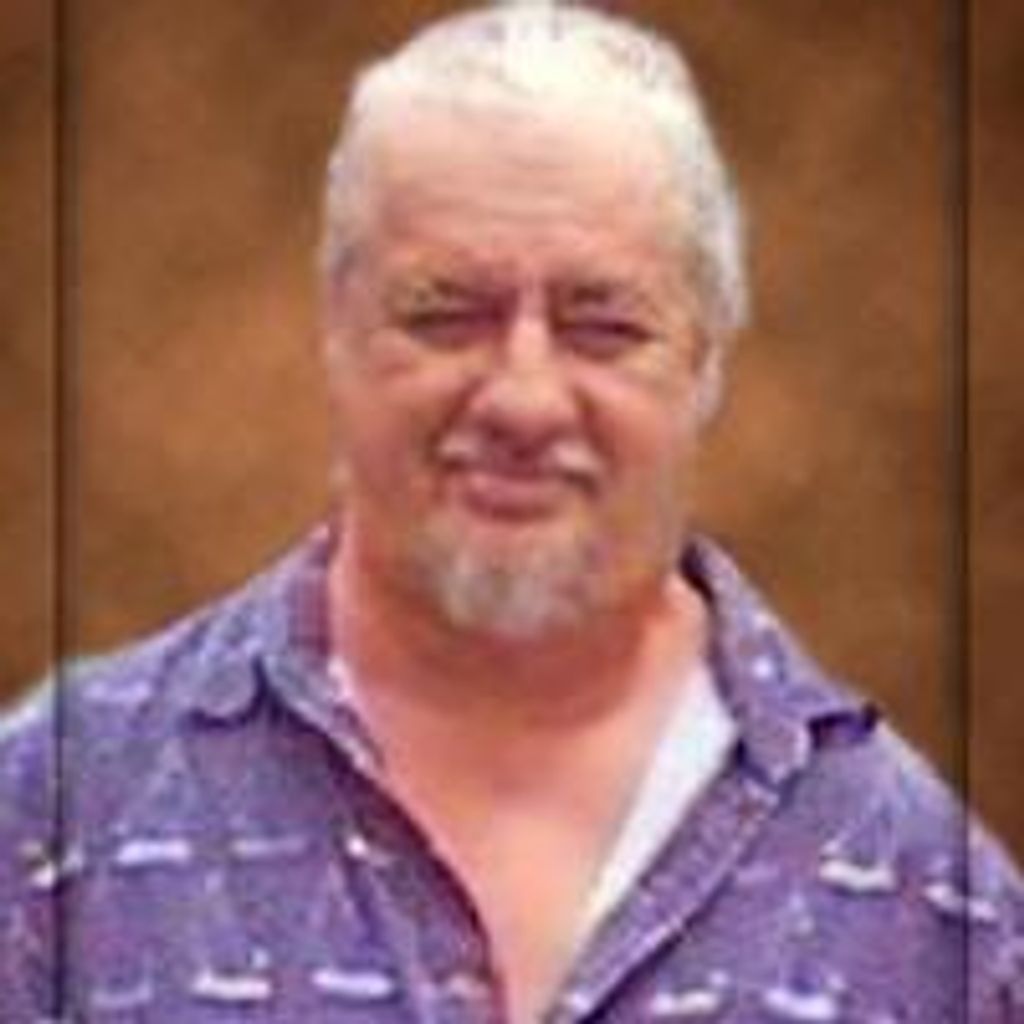 Jonathan "Mike" Killmeyer