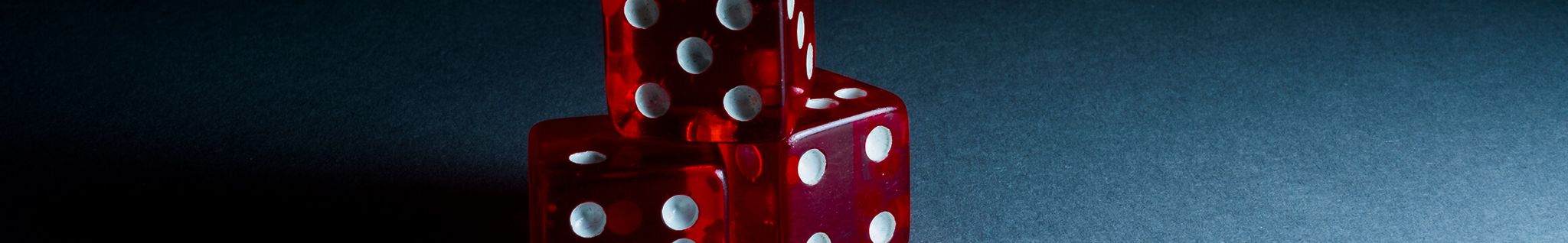 Cover for Beverly J. Koets's Obituary