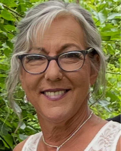 Coleen Marie Emigh's obituary image