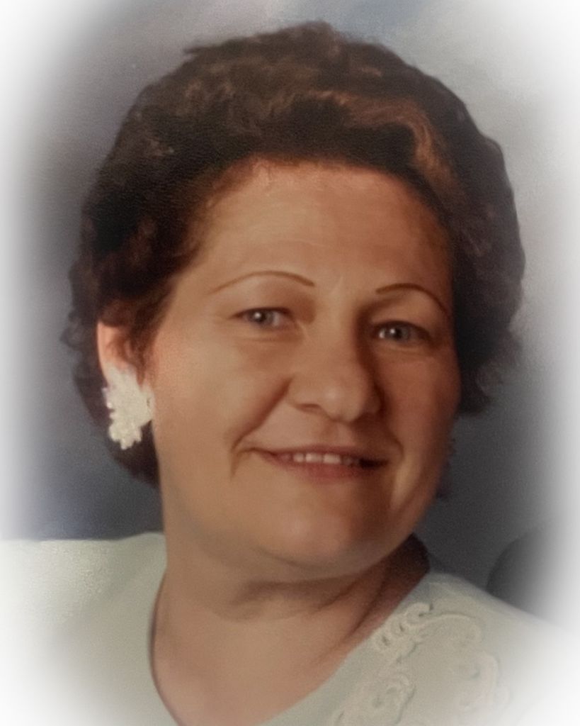 Lola Belle Pavlik Profile Photo