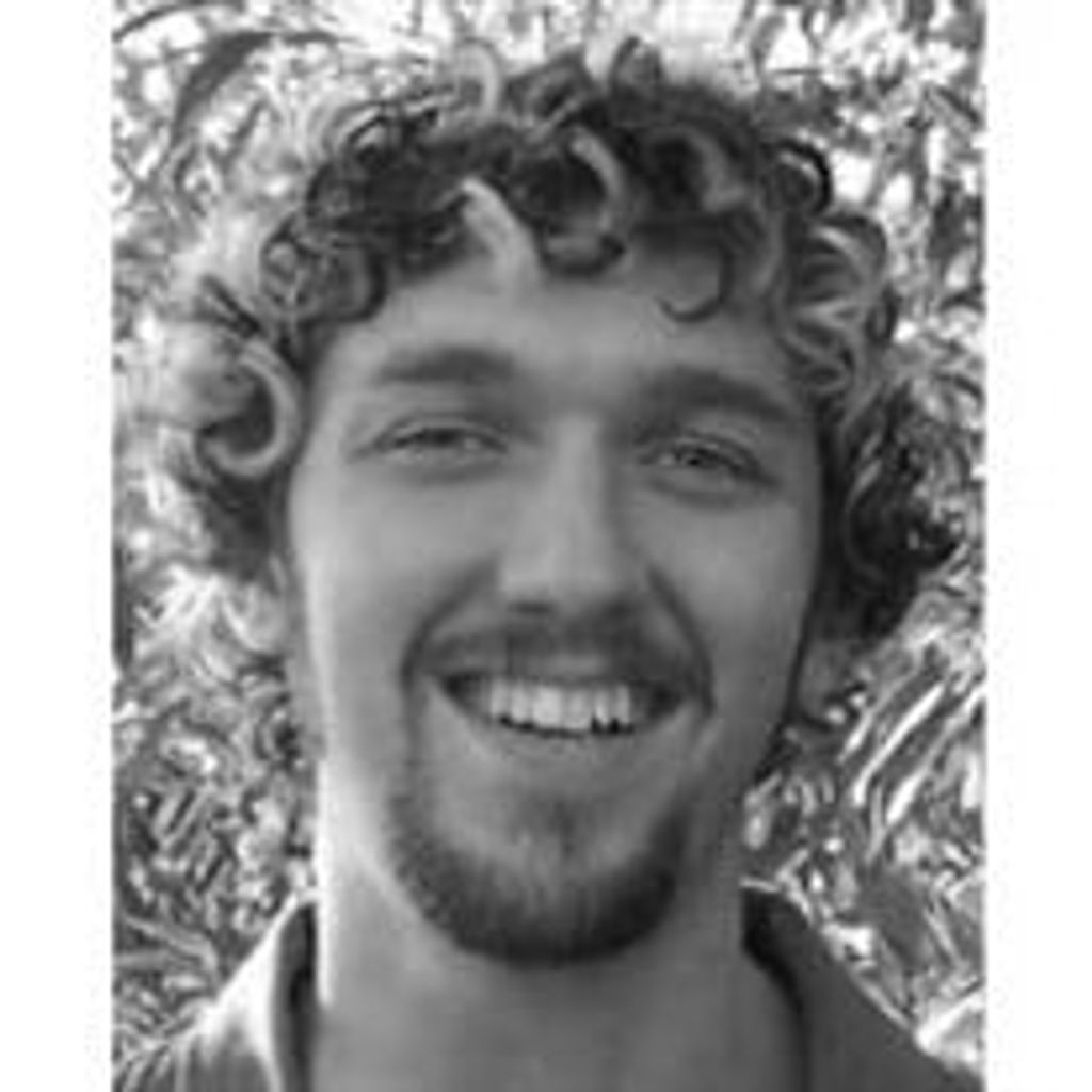 Brandon Kartchner