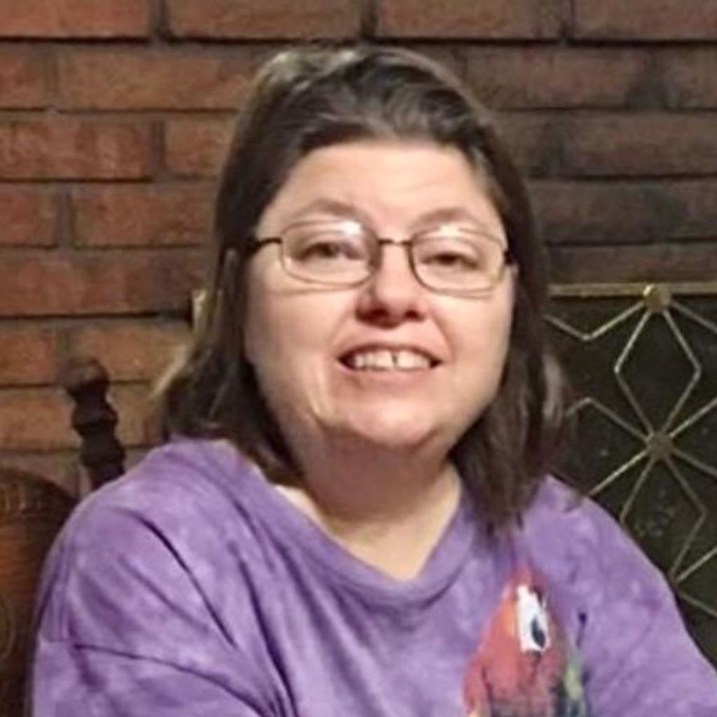 Kathrine Irene Majors Profile Photo