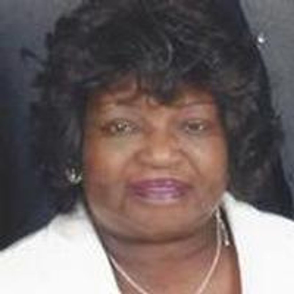 Mary Dubose
