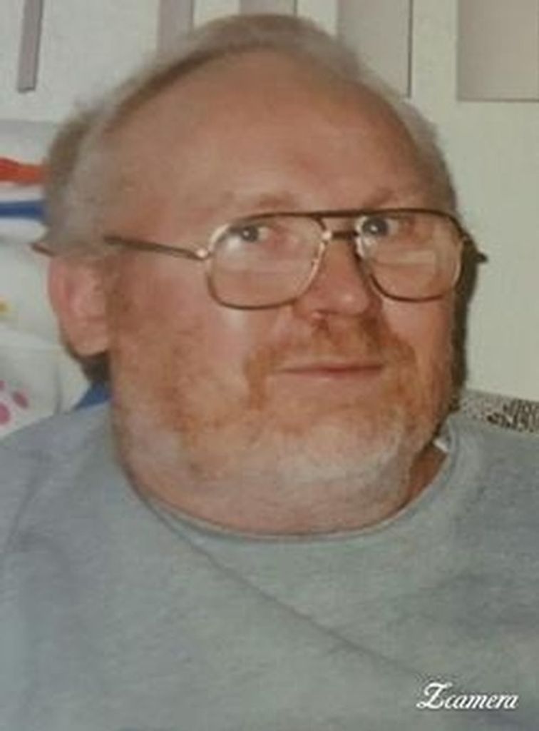 Albert John Morba Jr.