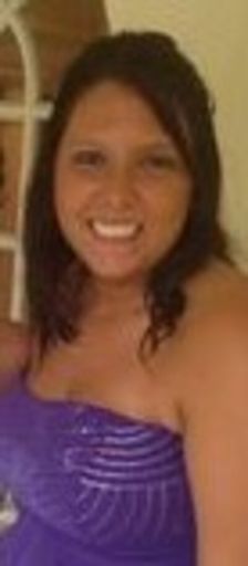 Fallon N. Falise Profile Photo