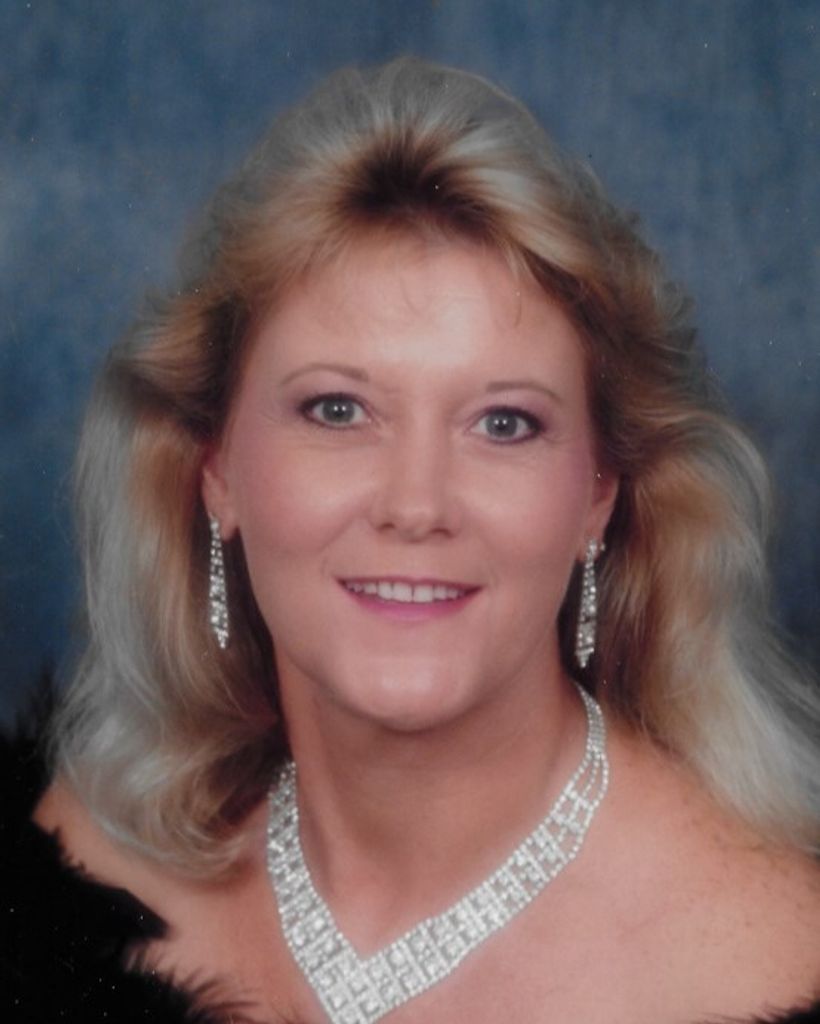 Debra Raedean Drosche