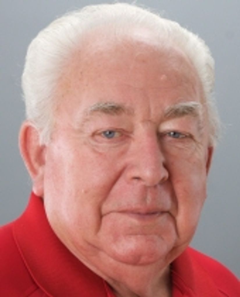 Gaskill, Jr., Joseph A.