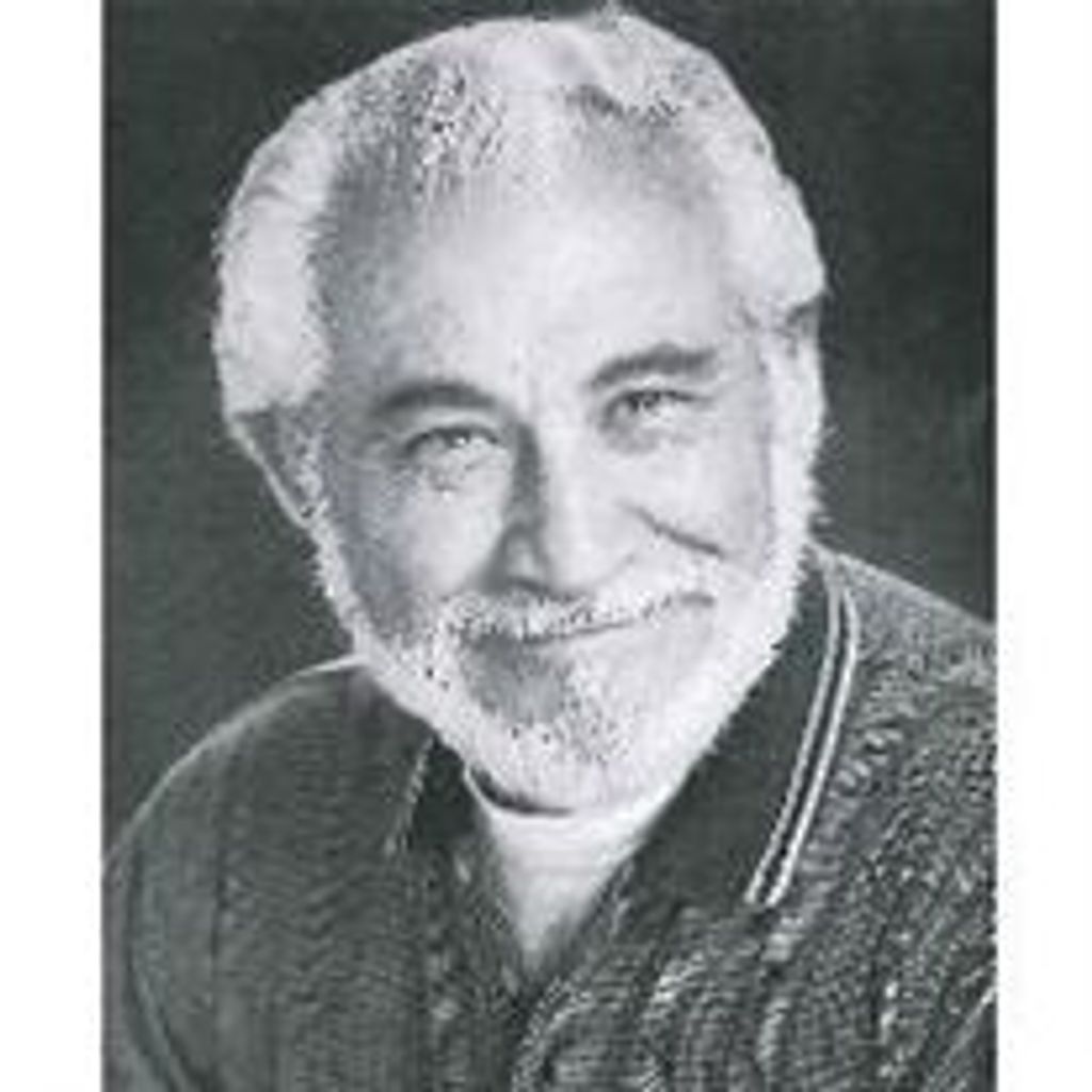 Robert Bencomo