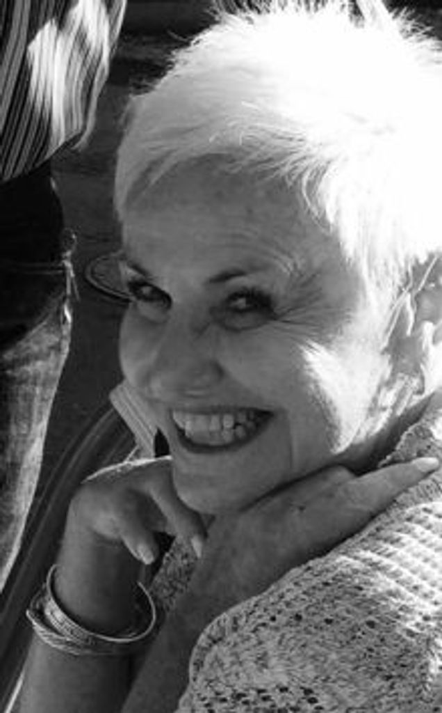 Jeanne  B. (Barletta)  Charnigo Profile Photo