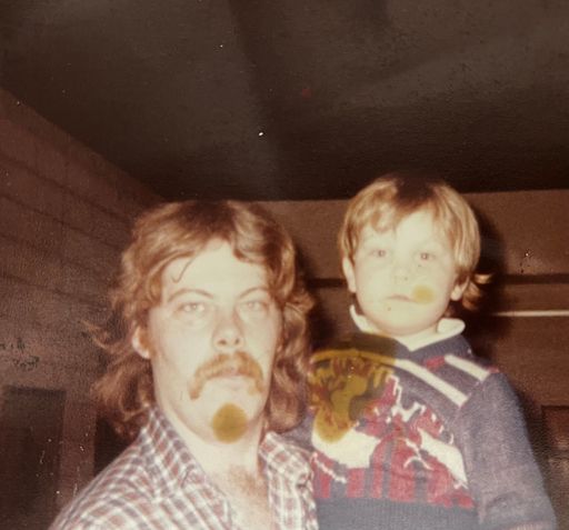 Henry "Hank" Stephenson photo gallery thumbnail 8 of 134