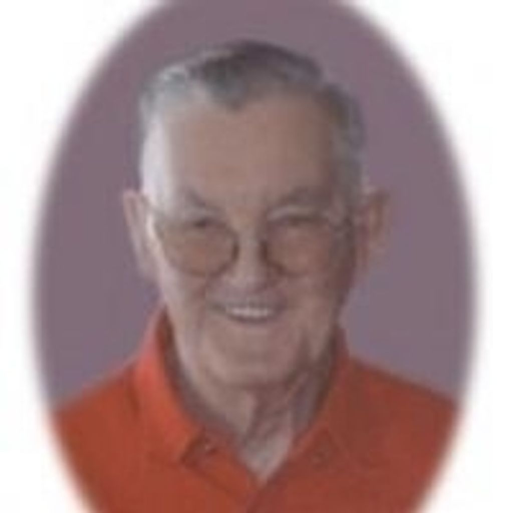 James D.L. Moore