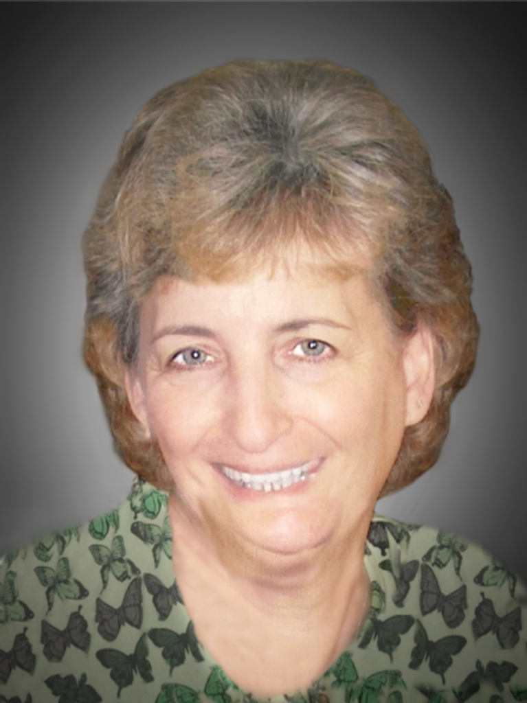 Linda Ann Chamblee Profile Photo