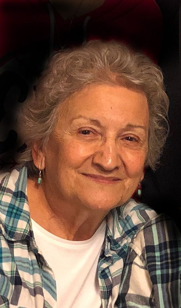 Frances T. Frabotta Profile Photo