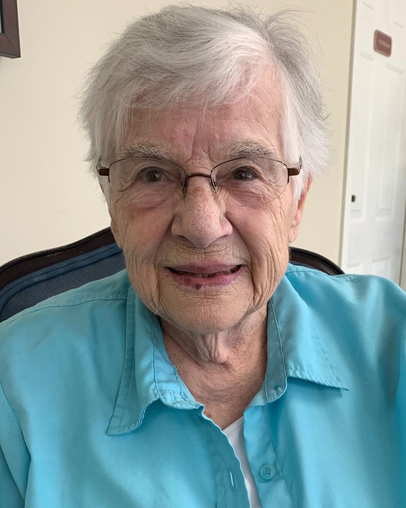 Eleanor L. (Tomao) Pambookian