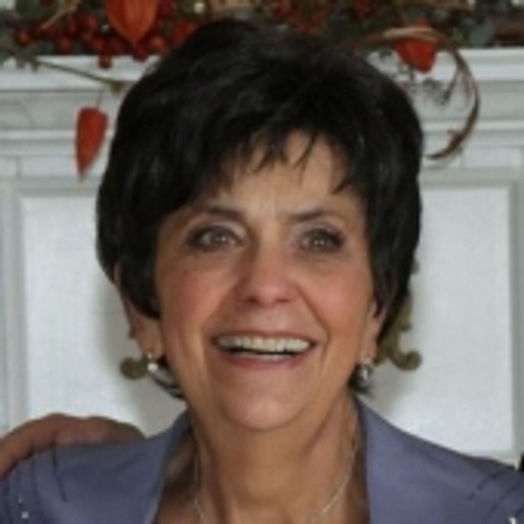 Janet M. Quagenti Leuci