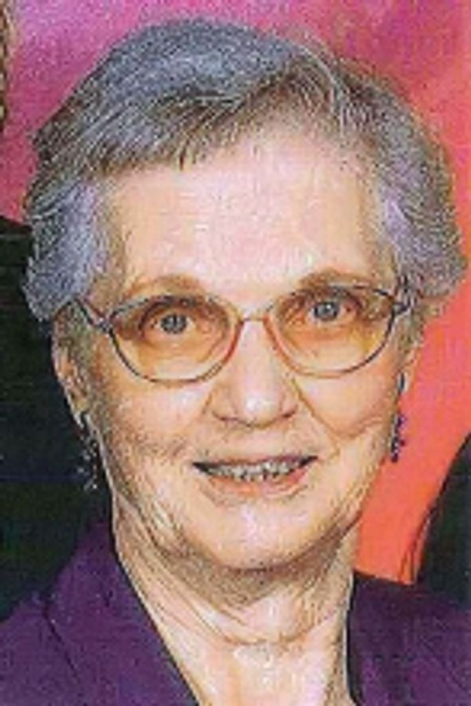 Florene Snead Profile Photo