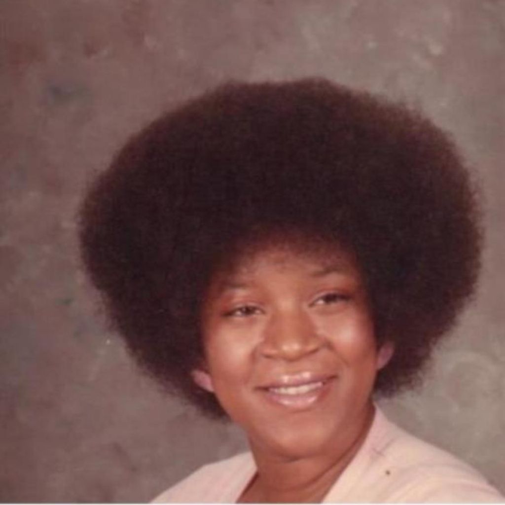 Carolyn Kennedy Hitchcock Profile Photo