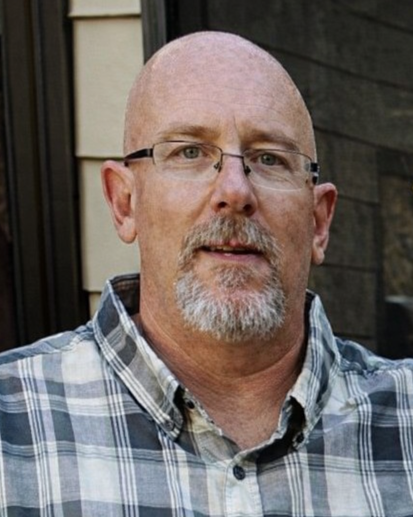 Jerry W. Schwindt Profile Photo