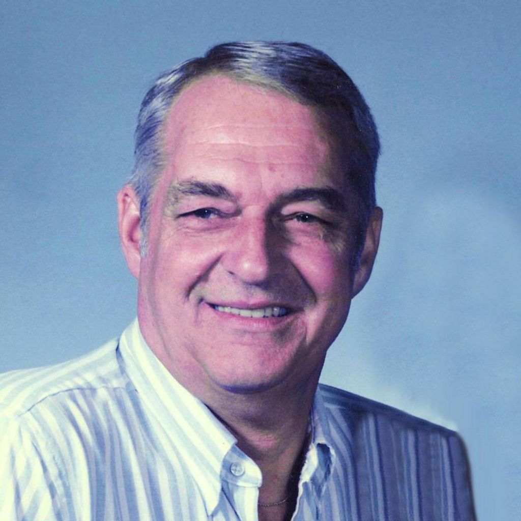 Ernest J. "Skip" Leveillee, Jr. Profile Photo