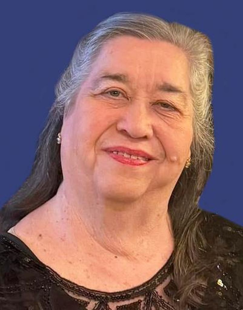 Valerie Ann Field Krueger Profile Photo