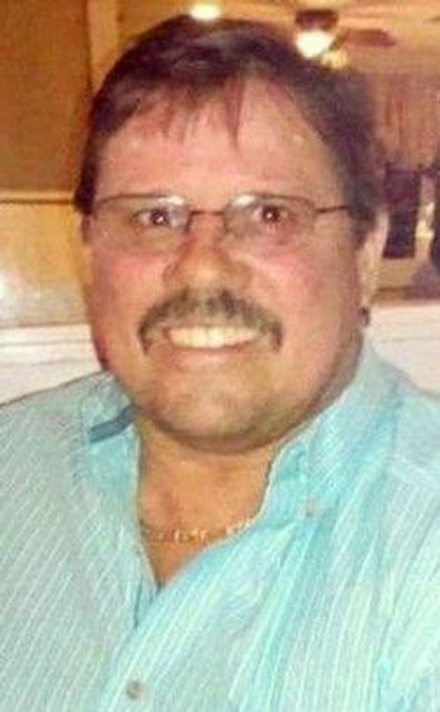 Carroll Prentice Letulle