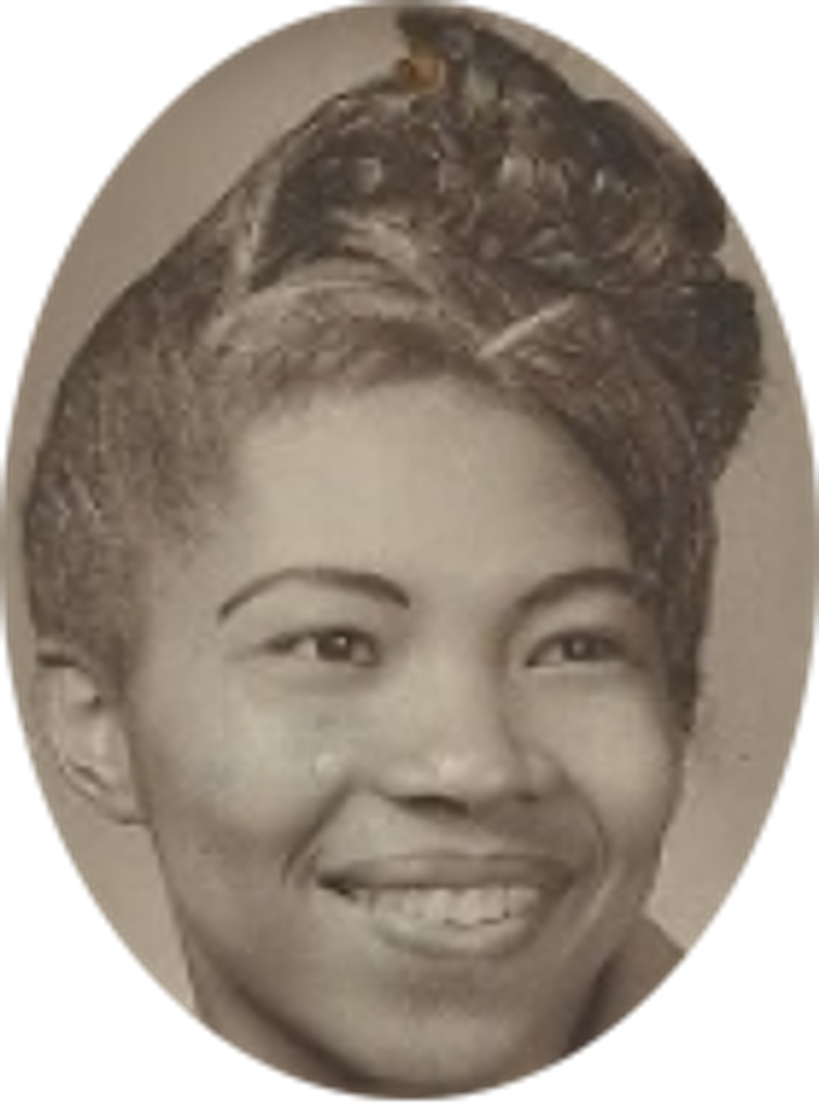 Josie Jones Profile Photo