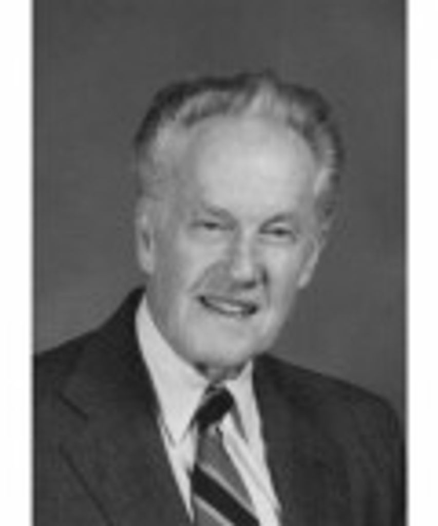 Judy, Chester J.