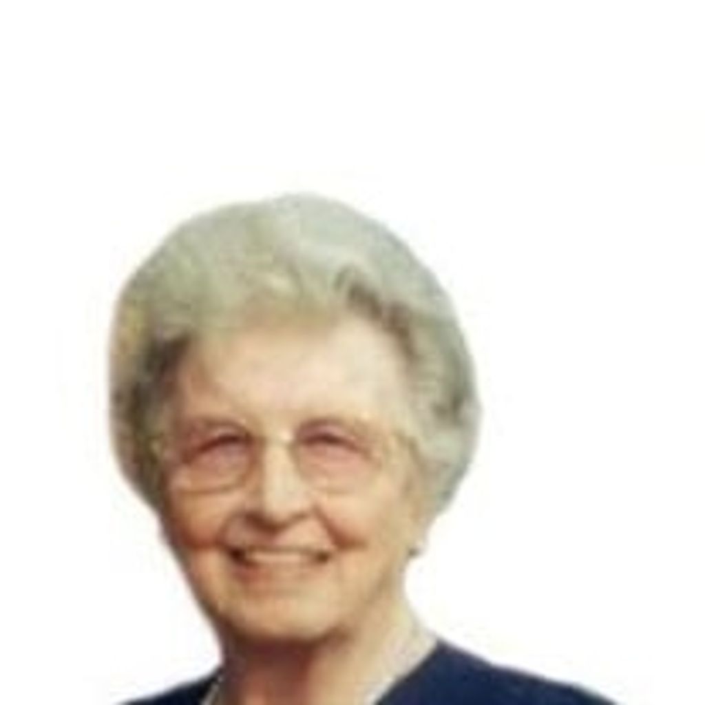 Loraine Bolen