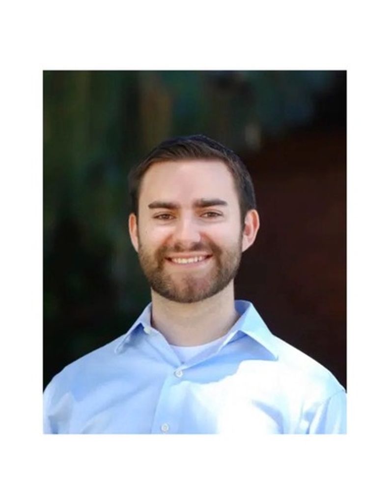 Kevin Michael Shutta Profile Photo