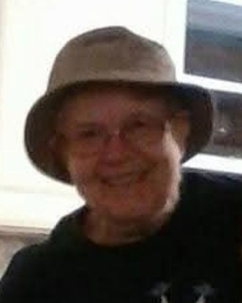 Linda Jean Fisher Profile Photo