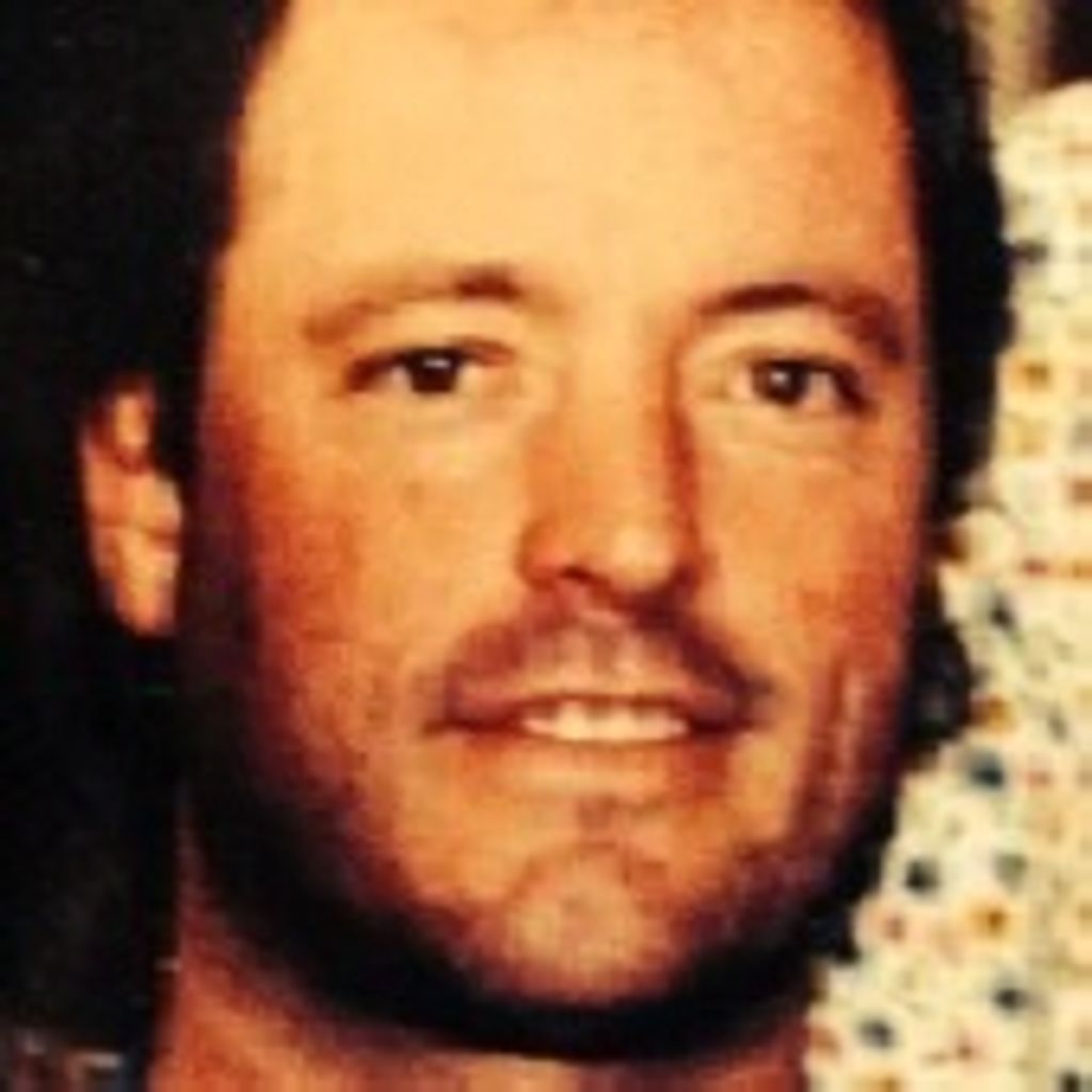 Burt Bristol Profile Photo