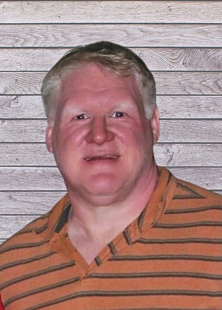 John Douglas Bielenberg Profile Photo