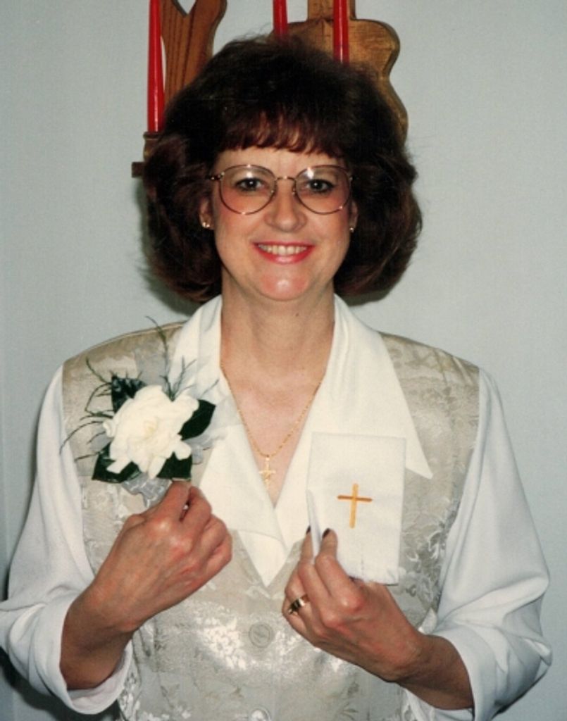 Rochella Heller