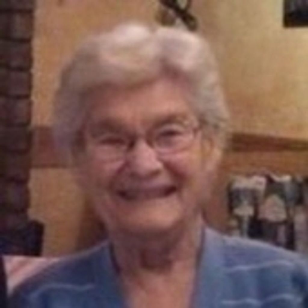 Juanita King