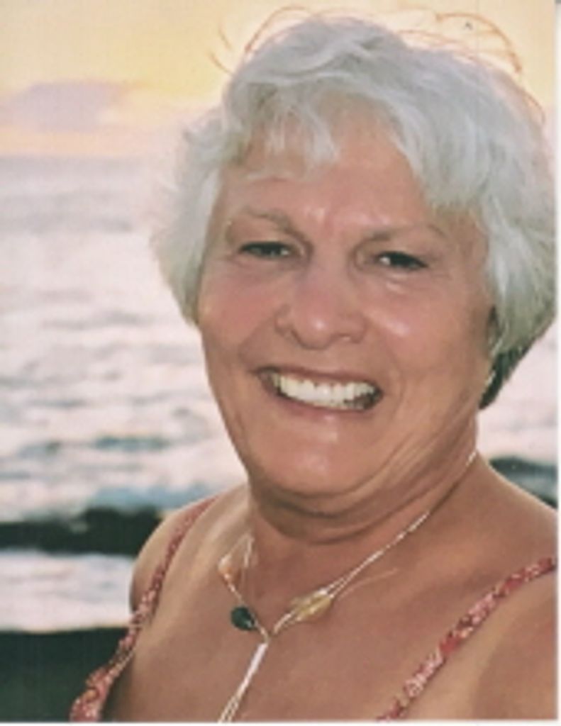 Lola A. (Pizzotti) Fasano Profile Photo