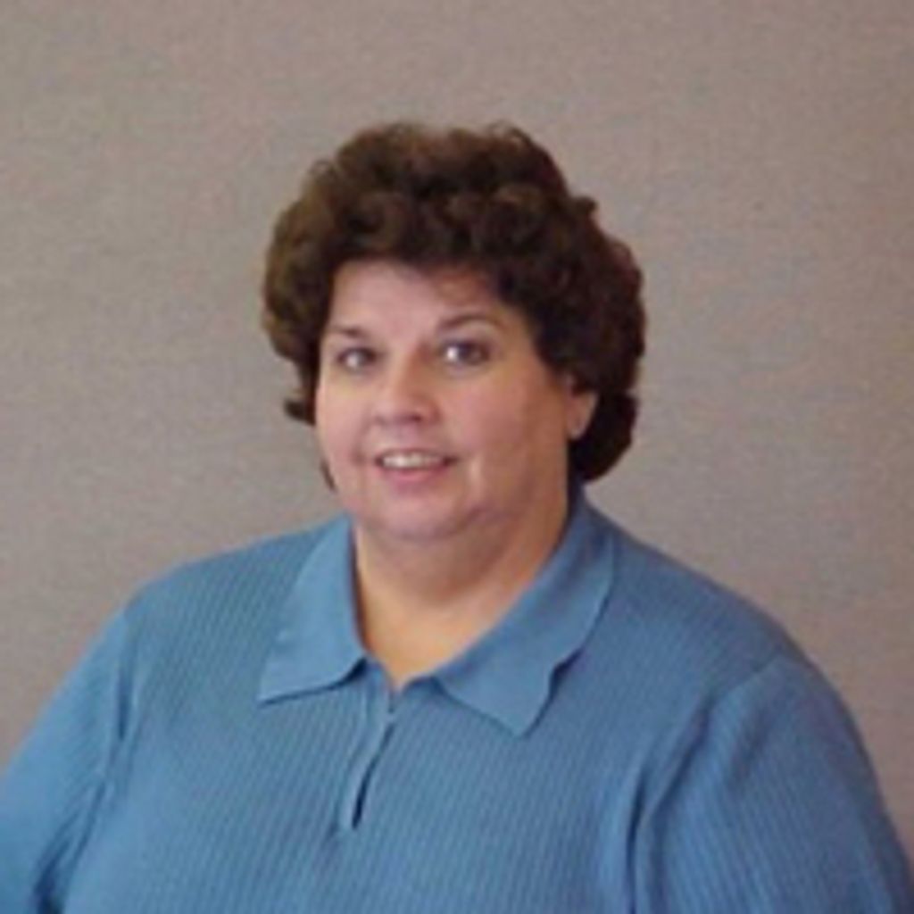 Lorna R. Posey Profile Photo