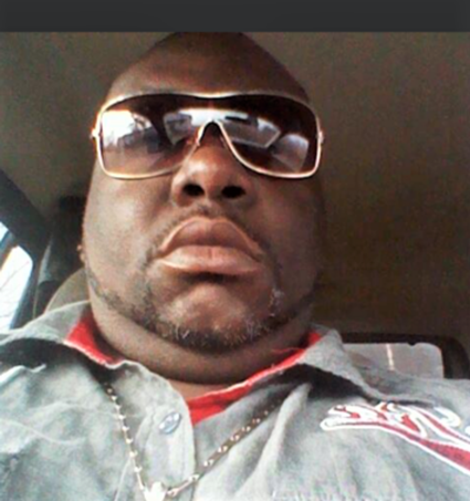 Mr. Lenzo Jones Profile Photo