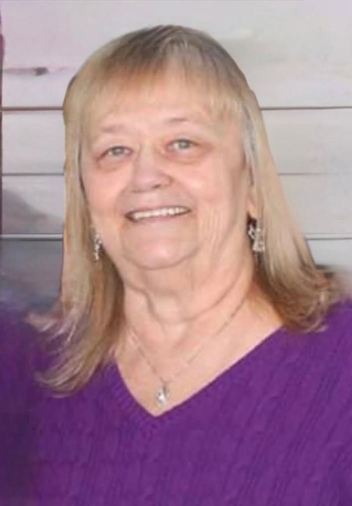 Diana Lynn Stebbins Profile Photo