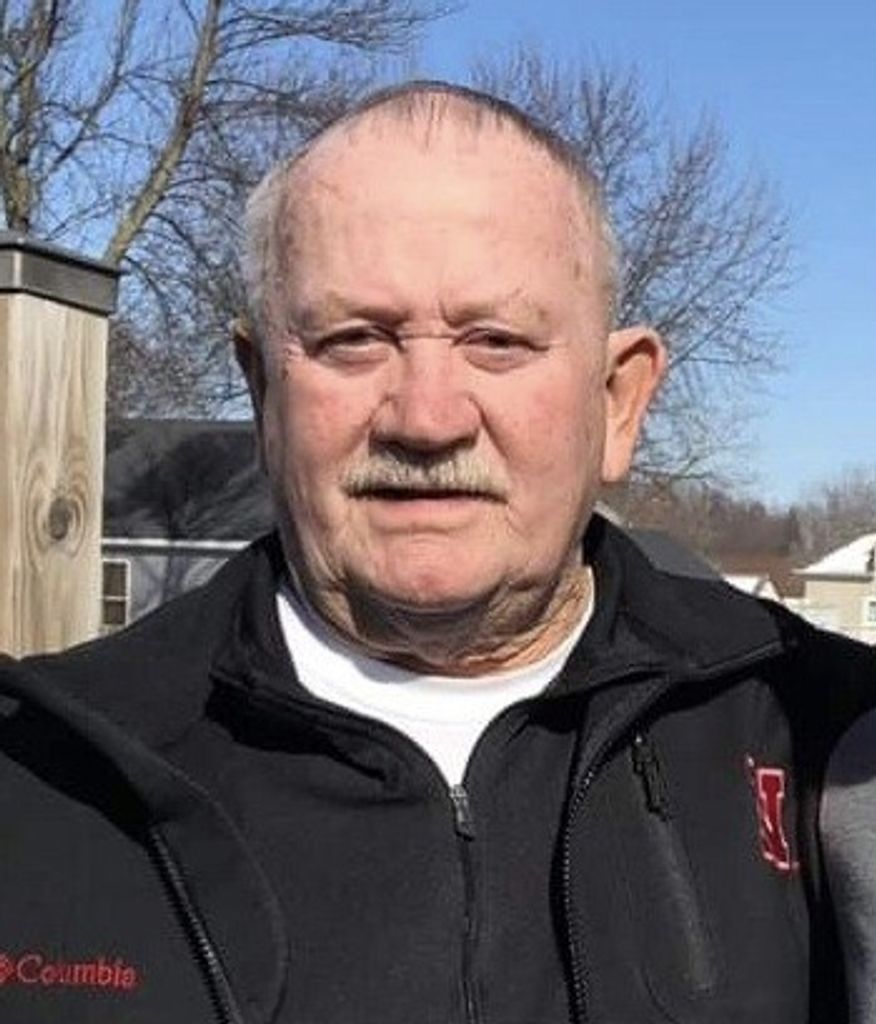 Raney Israelson Profile Photo